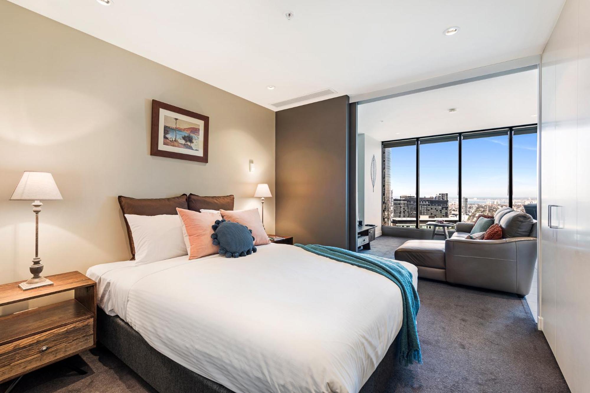 Corporate Keys - Freshwater Place — Photos 3